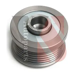 YSPARTS YS-AP016