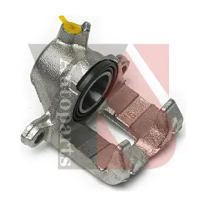 YS-BC0833 YSPARTS