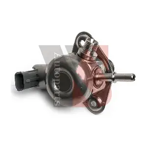 YSPARTS YS-HFP049