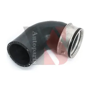 YSPARTS YS-TIH0105H