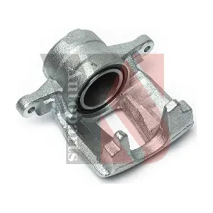 YS-BC0106 YSPARTS