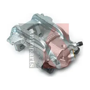 YS-BC0027 YSPARTS
