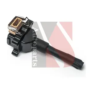 YSPARTS IC065