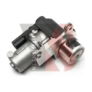 EGRA172 YSPARTS