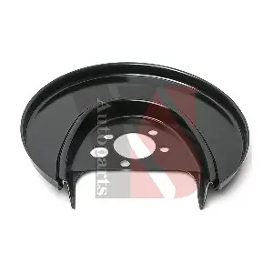YS-SP0175 YSPARTS
