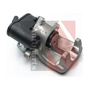 YSPARTS YS-BC0947