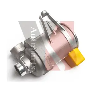 YSPARTS YS-EWP0059H