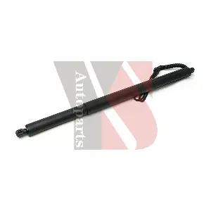 YS-GSP1916L YSPARTS