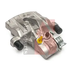 YS-BC0732 YSPARTS