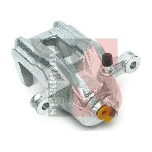 YSPARTS YS-BC0301