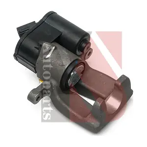 YS-BC1138 YSPARTS