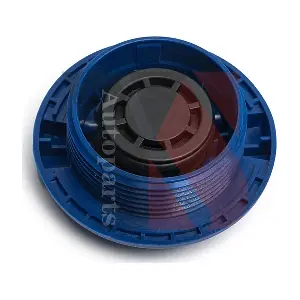 YSPARTS YS-YXG086