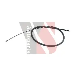 YS-CAB0053 YSPARTS