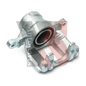 YS-BC0516 YSPARTS