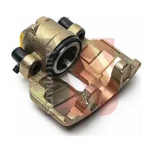 YS-BC0944 YSPARTS