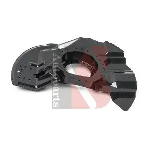 YS-SP0100 YSPARTS