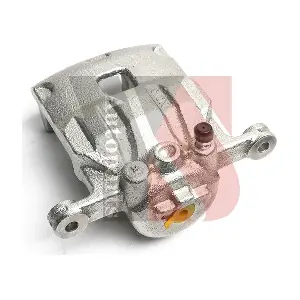 YS-BC1194 YSPARTS