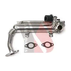 EGR220C YSPARTS