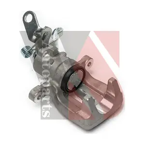 YSPARTS YS-BC0980