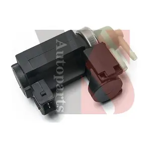 PCV017 YSPARTS