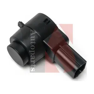 YS-PDC058 YSPARTS