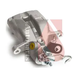 YS-BC1224 YSPARTS