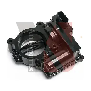 YS-TB21004H YSPARTS