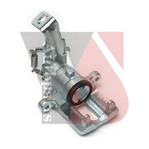 YS-BC0591 YSPARTS