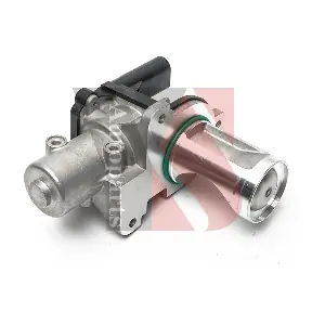 YSPARTS EGRA112