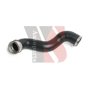 YS-TIH0228H YSPARTS