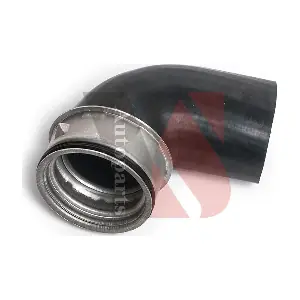 YSPARTS YS-TIH0213H
