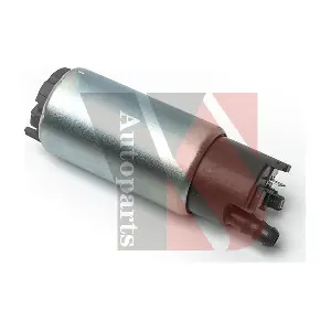 FP017 YSPARTS