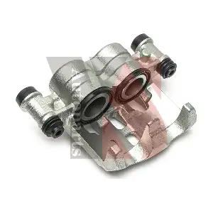 YS-BC0092 YSPARTS