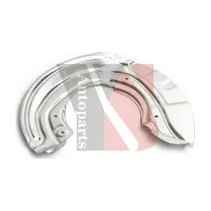 YS-SP273 YSPARTS