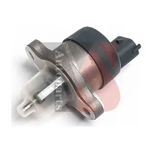 PCV153 YSPARTS