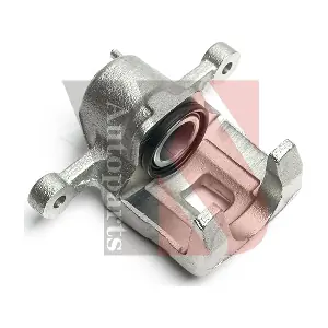 YS-BC1763 YSPARTS