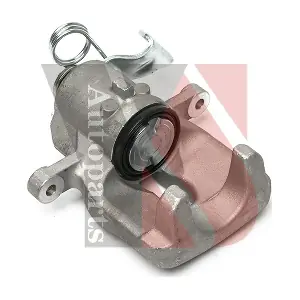 YS-BC1103 YSPARTS