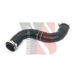 YS-TIH0887H YSPARTS