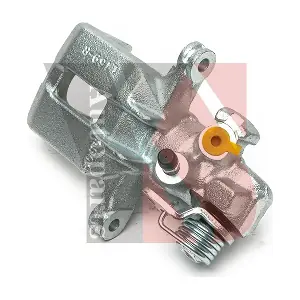 YS-BC0316 YSPARTS