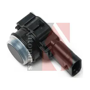 YS-PDC017 YSPARTS