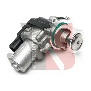 EGRA173 YSPARTS