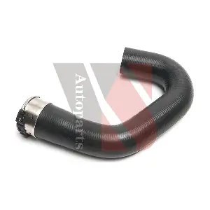 YS-TIH0924H YSPARTS