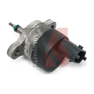 YSPARTS PCV199