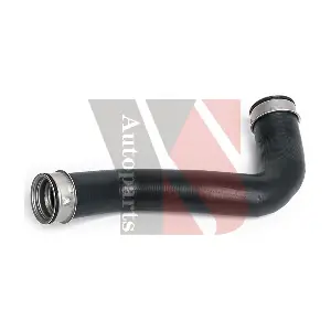 YS-TIH0205H YSPARTS