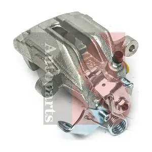 YSPARTS YS-BC0941