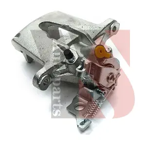 YSPARTS YS-BC0156