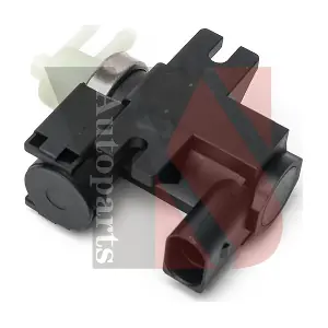 PCV038 YSPARTS