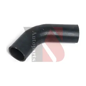 YS-TIH0160H YSPARTS