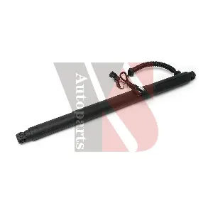 YS-GSP1910L YSPARTS