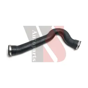 YS-TIH0696H YSPARTS